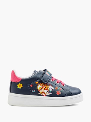 PAW Patrol Sneaker Blå