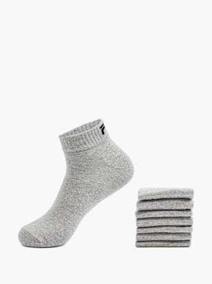FILA Socken Grau