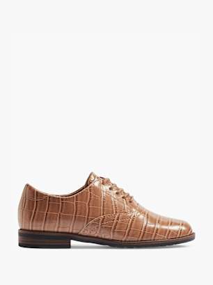Vero Moda Dandy Бежов