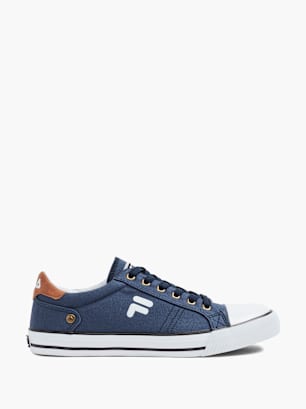 FILA Sneaker kék