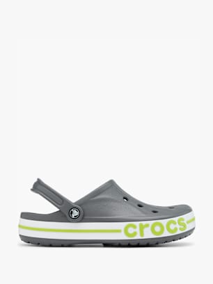 Crocs Klompe Siva