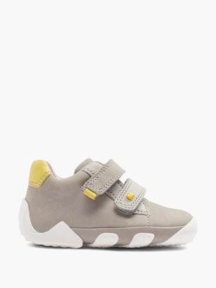elefanten Chaussures basses Gris