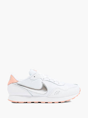 Nike Sneaker Hvid