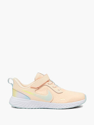 Nike Sneaker Pudder