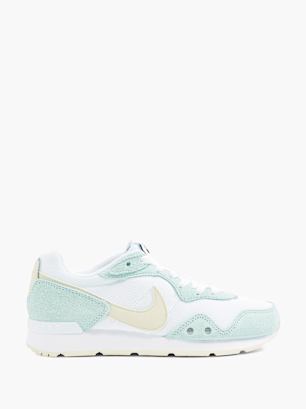 Nike Sneaker Ljusblå