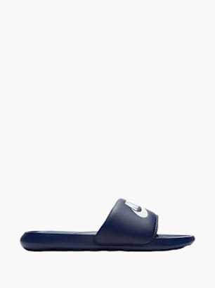 Nike Ciabatte Blu