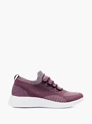Venice Baskets Mûre