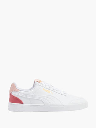 PUMA Sneaker Vit