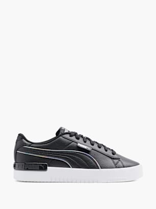 PUMA Sneaker Sort