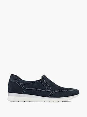 Medicus Chaussures basses Bleu foncé