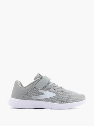 Vty Sneaker Grau