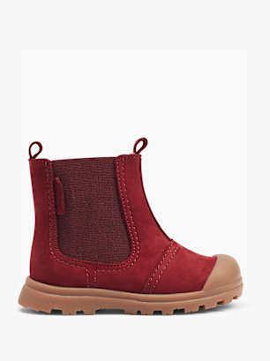 elefanten Chelsea Rouge