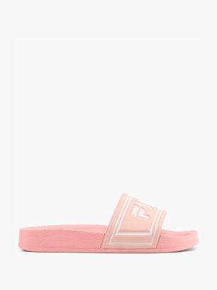 FILA Ciabatte Rosa