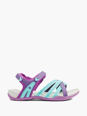 Hi-Tec Sandale Lila