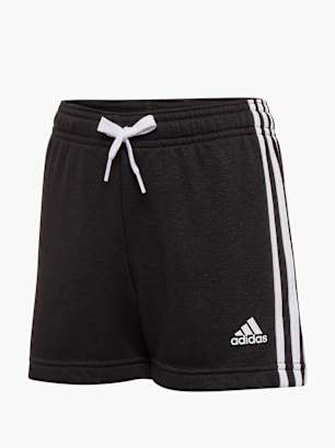 adidas Short Noir