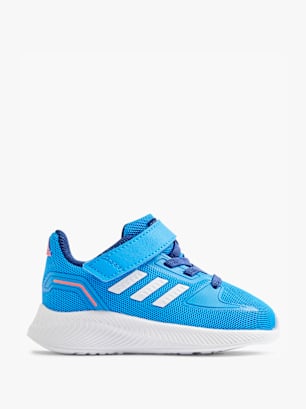 adidas Sneaker Blå