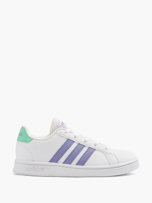 adidas Sneaker Vit