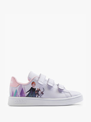 adidas Sportbačiai Violetinė