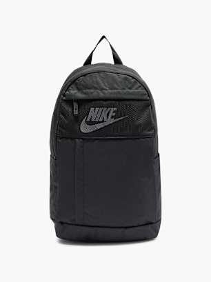 Nike Kuprinė Juoda