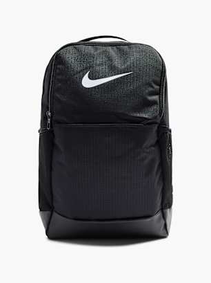 Nike Rygsæk Sort