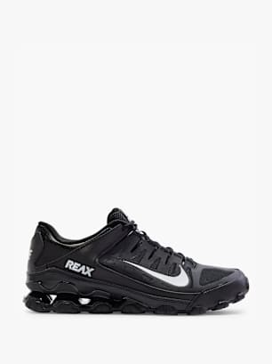 Nike Edzőcipő fekete
