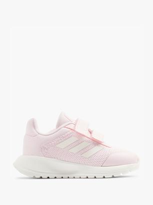 adidas Sneaker pink