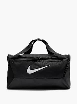 Nike Sporttasche Schwarz