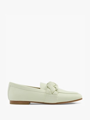 Catwalk Loafer Beige