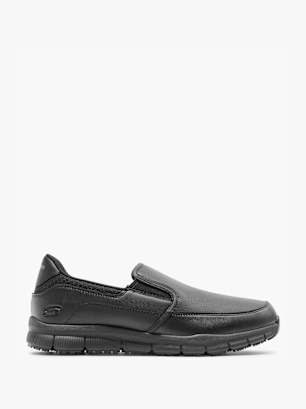 Skechers Sapatilha Preto