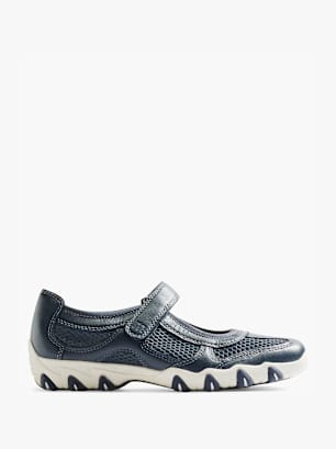 Medicus Chaussures basses Bleu