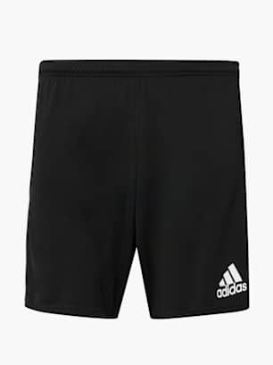 adidas Short Noir
