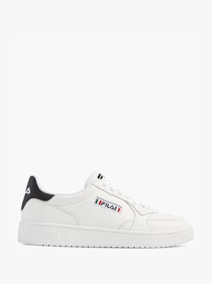 FILA Sneaker Blanco