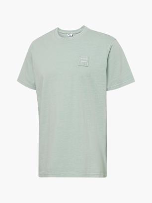FILA T-Shirt Mint