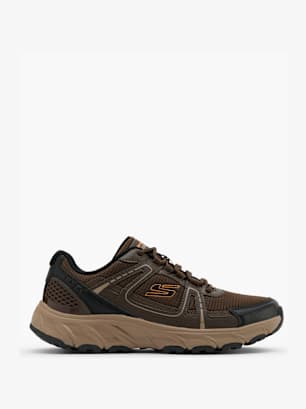 Skechers Sportbačiai Ruda