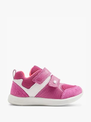 elefanten Baskets Rose