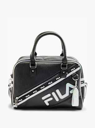 FILA Borsetta Nero