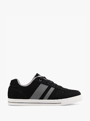 Vty Sneaker Negro