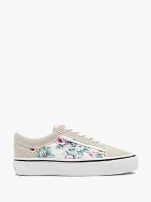 British Knights Sneaker Grau