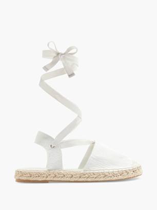 Vero Moda Sandal Hvid