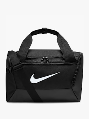 Nike Sporttasche Schwarz
