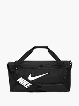 Nike Sporttasche Schwarz