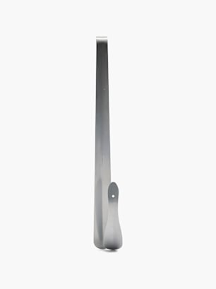 DEICHMANN Calzascarpe Grigio