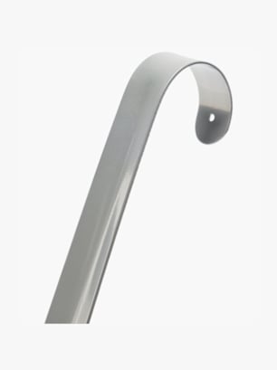DEICHMANN Calzascarpe Grigio