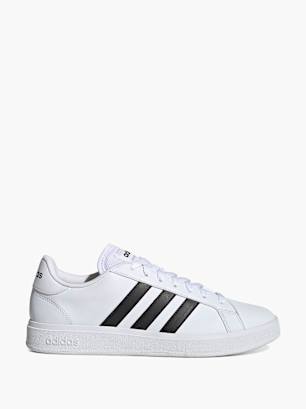adidas Sneaker Bianco