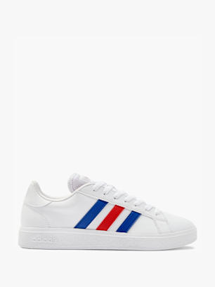 adidas Sneaker Alb