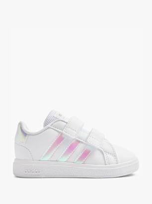 adidas Sneaker Bianco