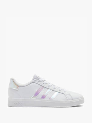 adidas Tenisky Bílá