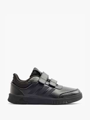 adidas Sneaker Schwarz