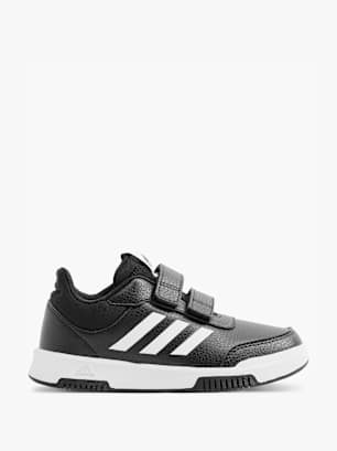 adidas Sneaker Nero