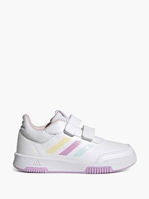 adidas Sneaker Blanco